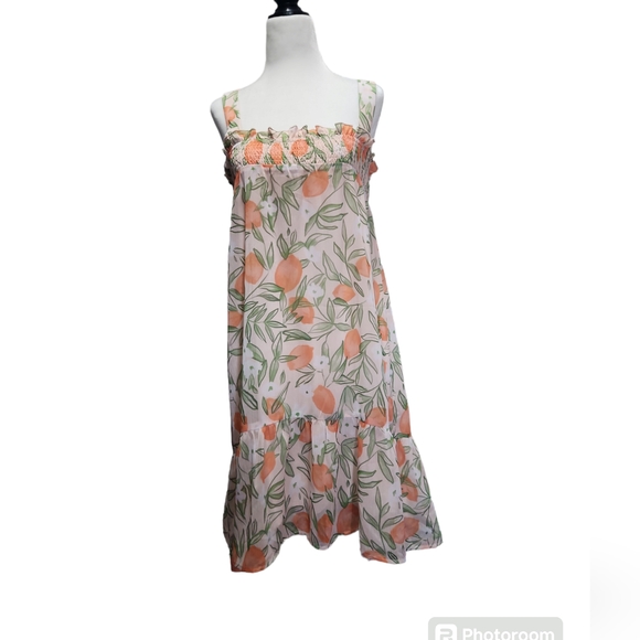 Sadie & Sage Dress/Never Use - Picture 6 of 7